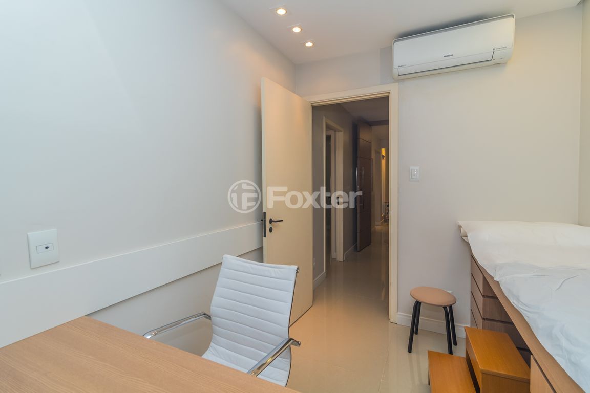 consultorio sala conjunto para comprar em Coronel Bordini, 675 - foto 18