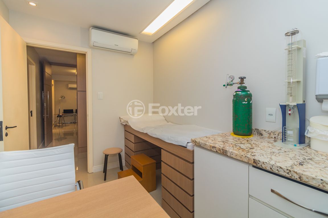 consultorio sala conjunto para comprar em Coronel Bordini, 675 - foto 19