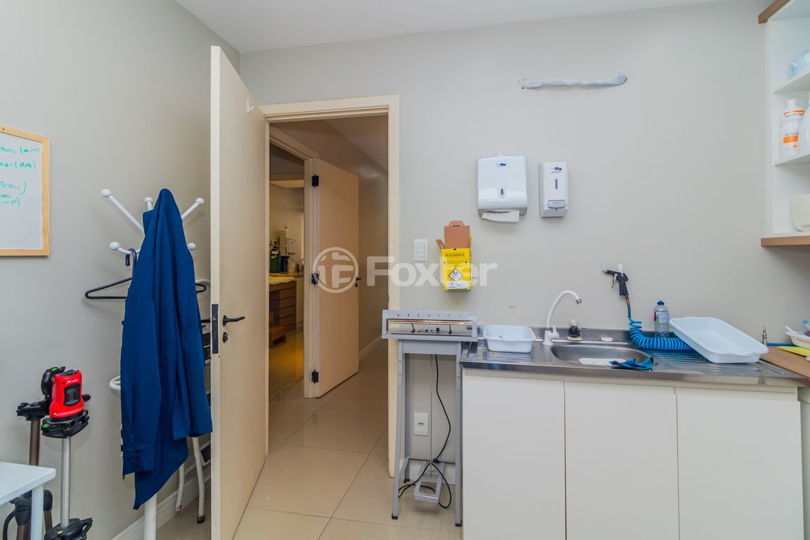 consultorio sala conjunto para comprar em Coronel Bordini, 675 - foto 23