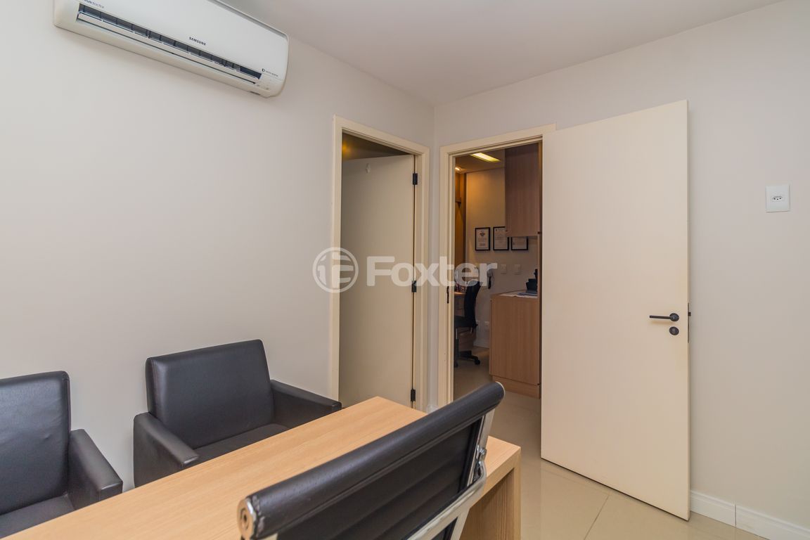 consultorio sala conjunto para comprar em Coronel Bordini, 675 - foto 28