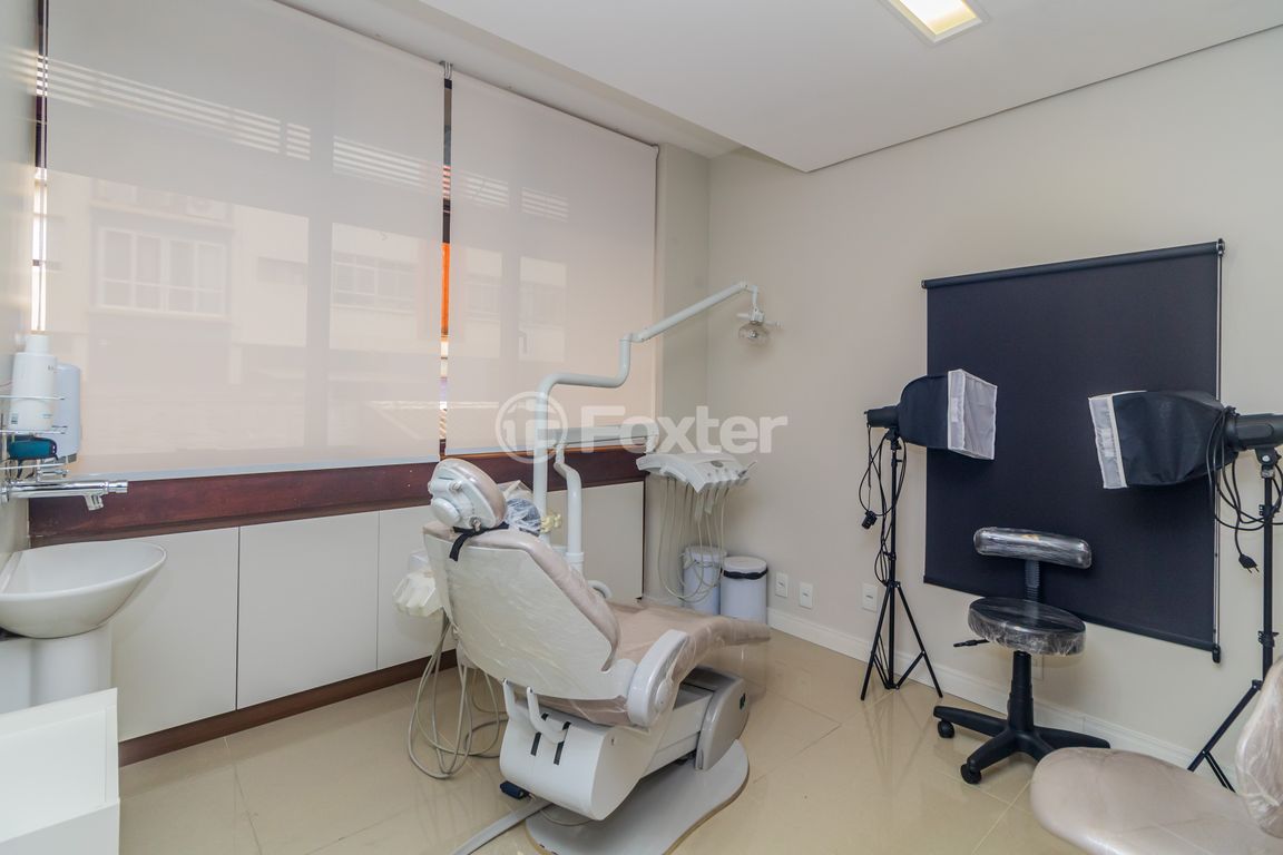 consultorio sala conjunto para comprar em Coronel Bordini, 675 - foto 29