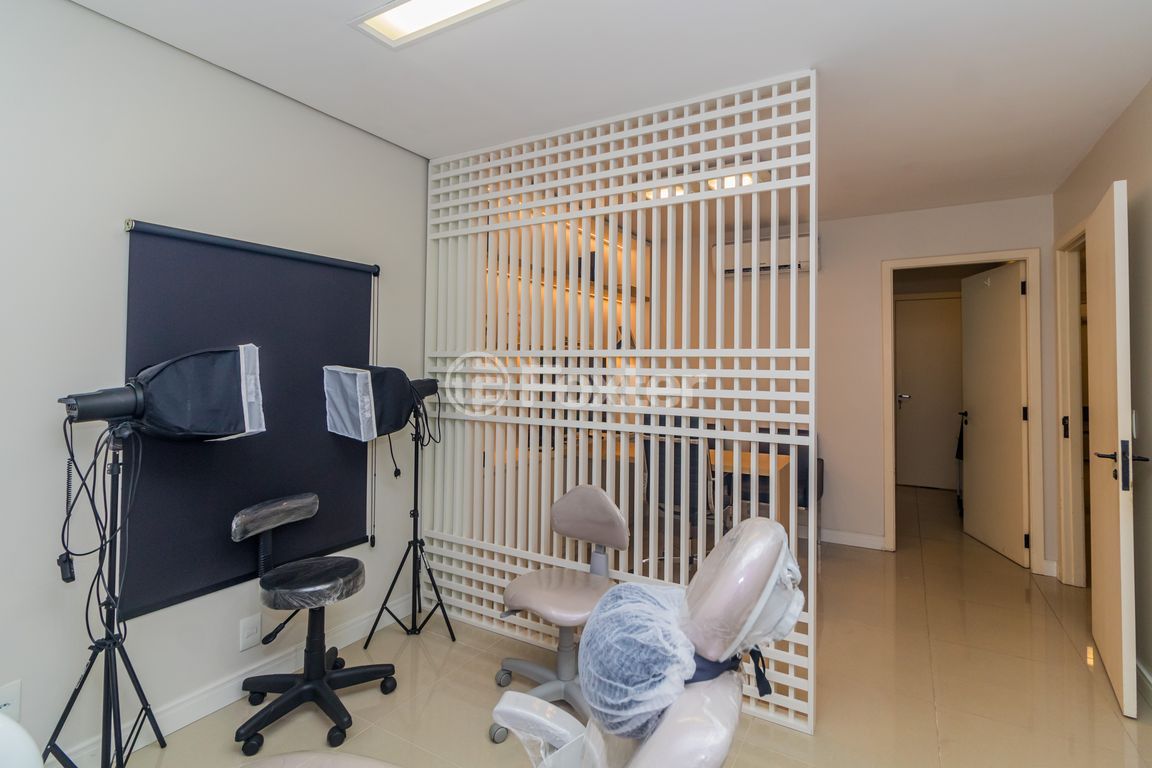 consultorio sala conjunto para comprar em Coronel Bordini, 675 - foto 30