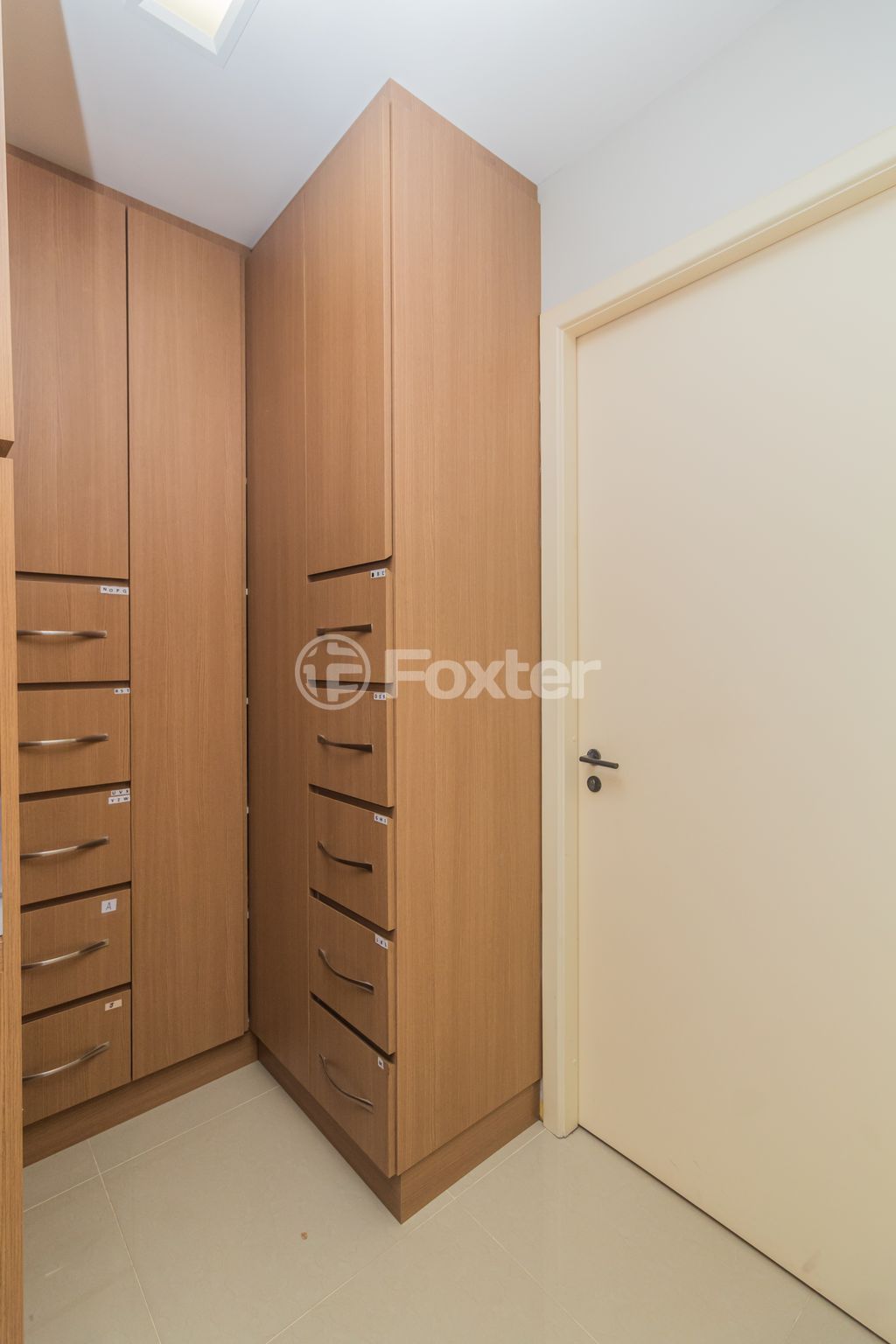 consultorio sala conjunto para comprar em Coronel Bordini, 675 - foto 34