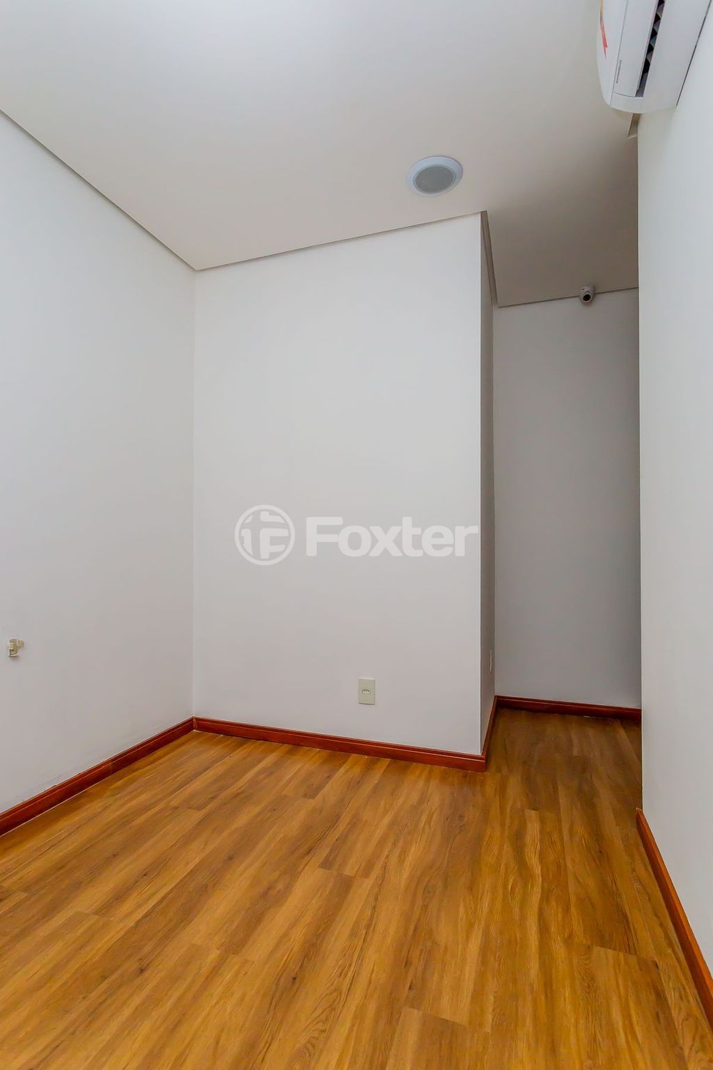 consultorio sala conjunto para comprar em Gonçalo de Carvalho, 209 - foto 12