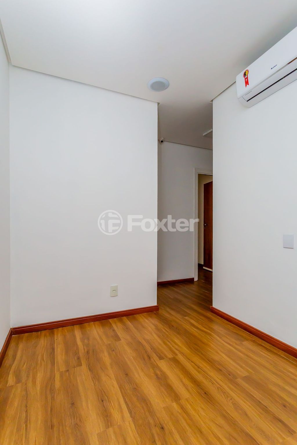consultorio sala conjunto para comprar em Gonçalo de Carvalho, 209 - foto 13