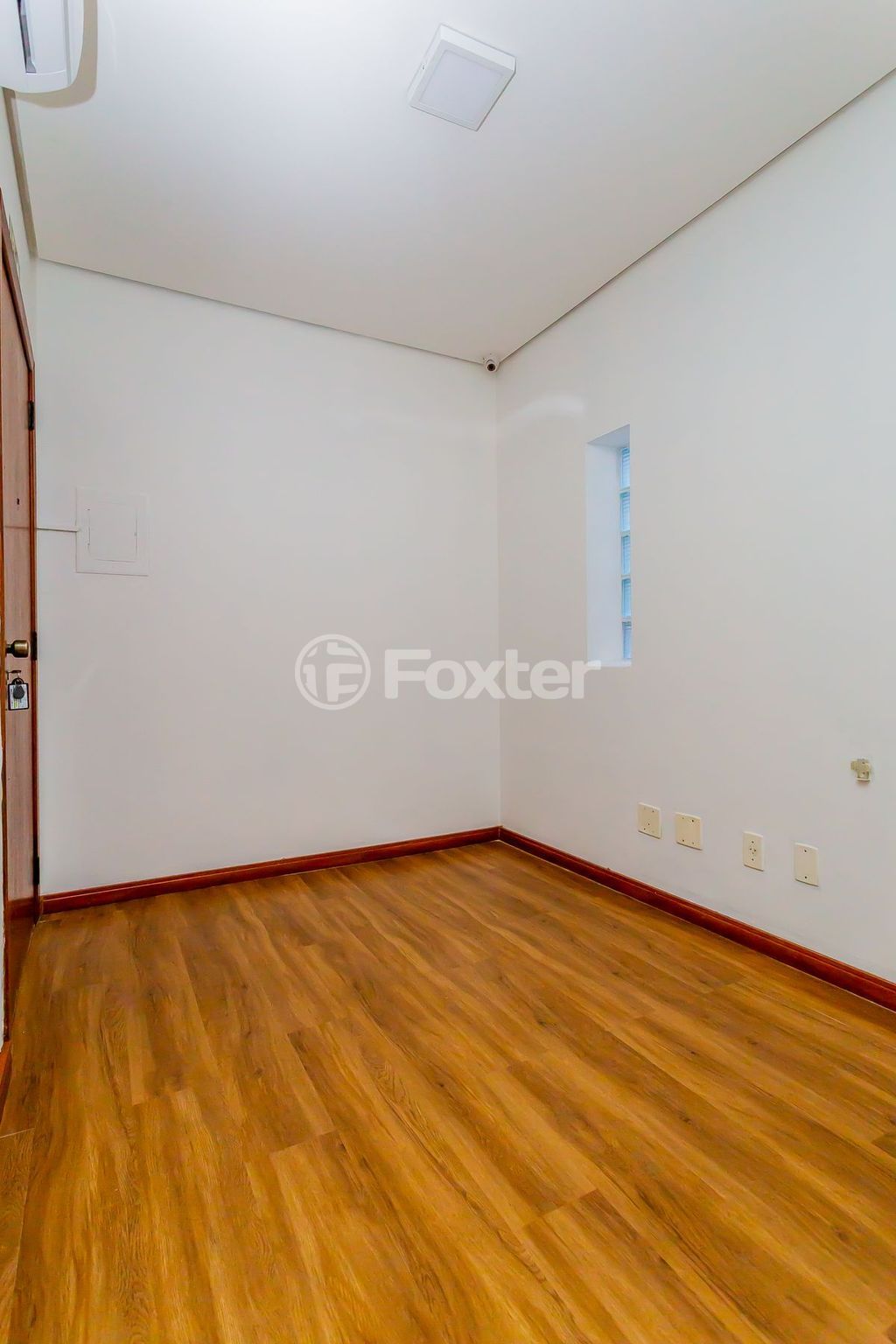 consultorio sala conjunto para comprar em Gonçalo de Carvalho, 209 - foto 14