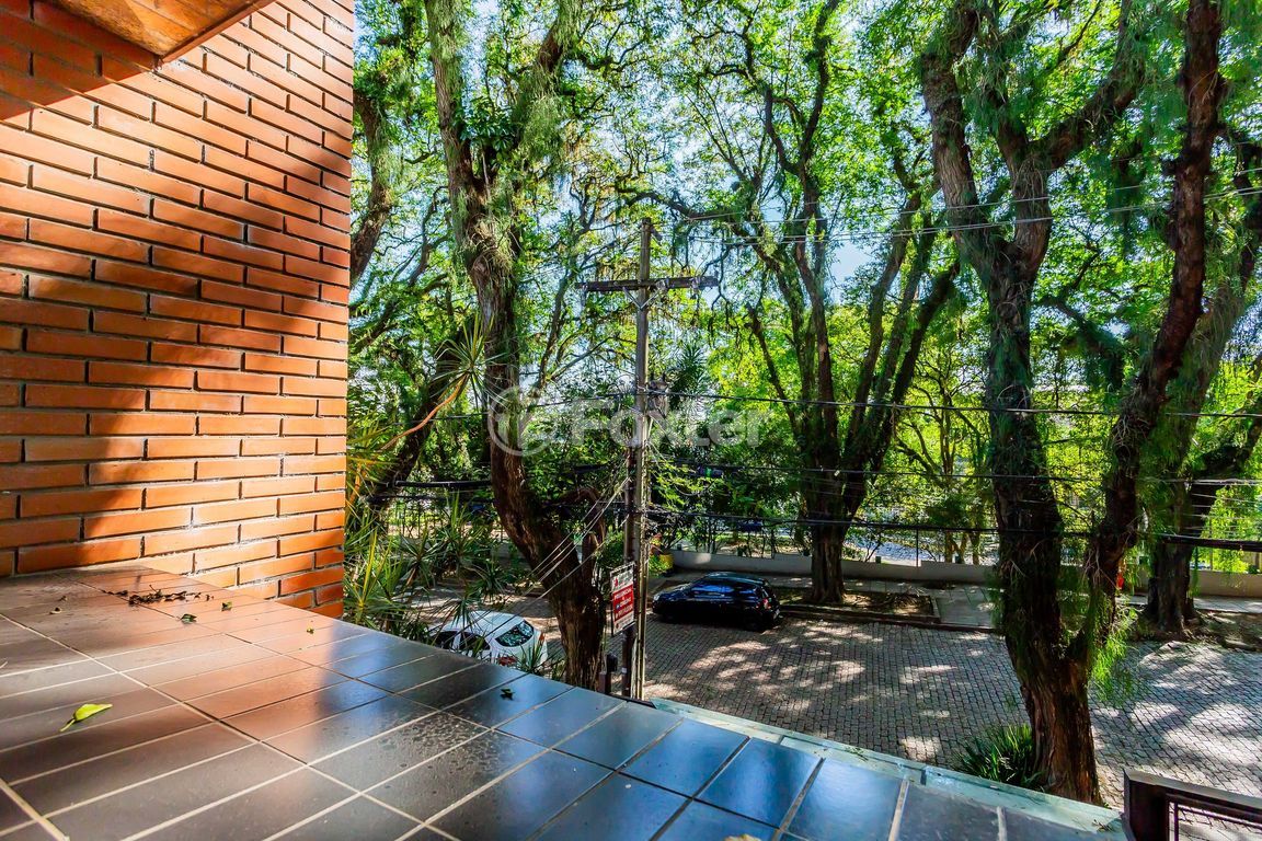consultorio sala conjunto para comprar em Gonçalo de Carvalho, 209 - foto 16