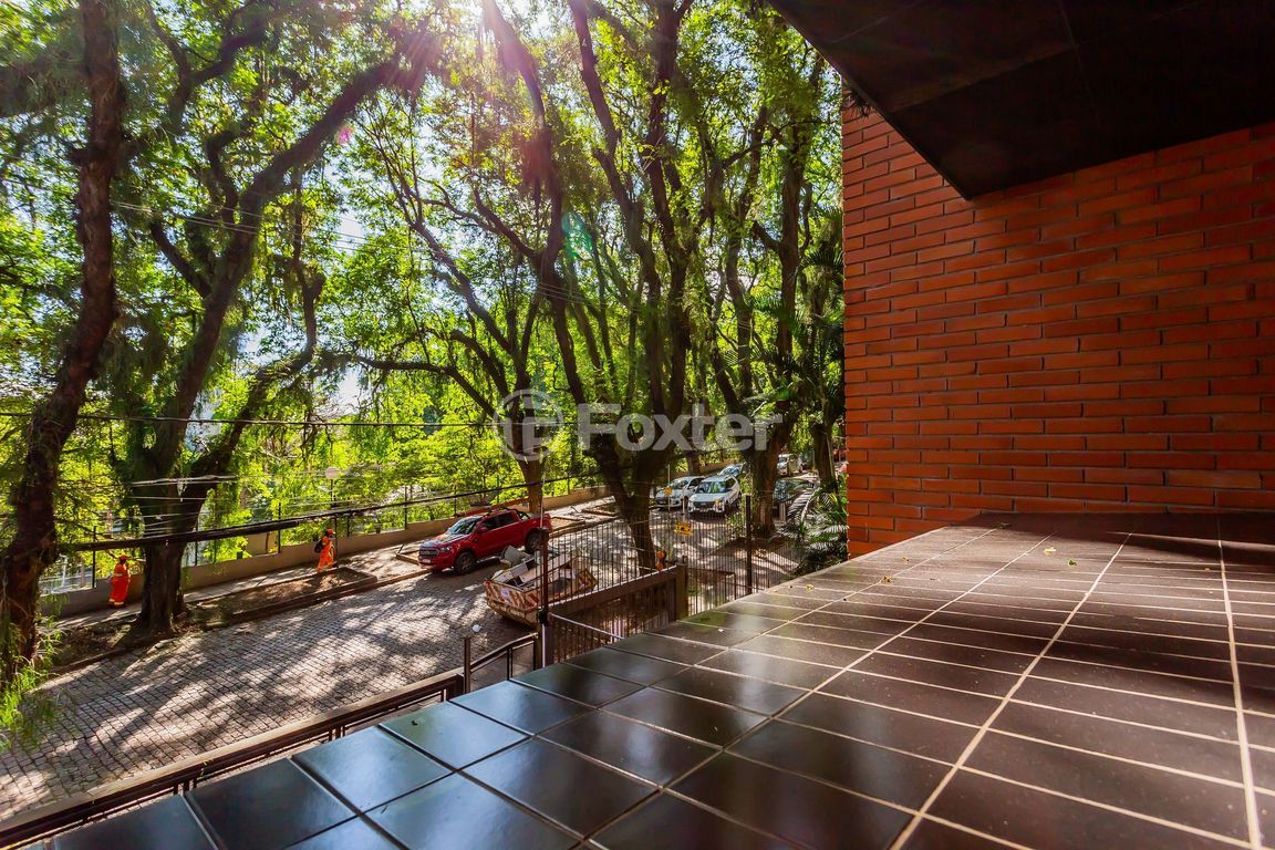 consultorio sala conjunto para comprar em Gonçalo de Carvalho, 209 - foto 17