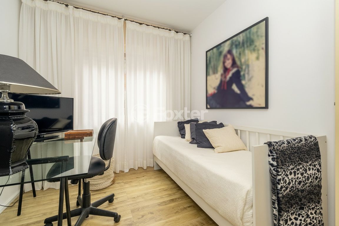 Apartamento para comprar em Jundiaí, 2350 - foto 18