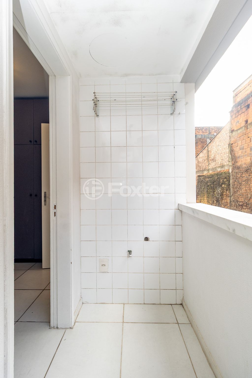Apartamento para comprar em Jundiaí, 2350 - foto 48