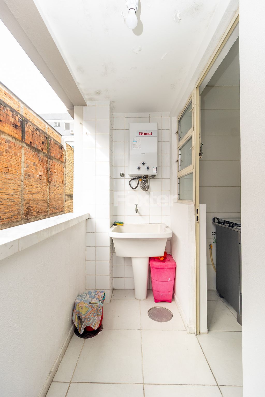 Apartamento para comprar em Jundiaí, 2350 - foto 45