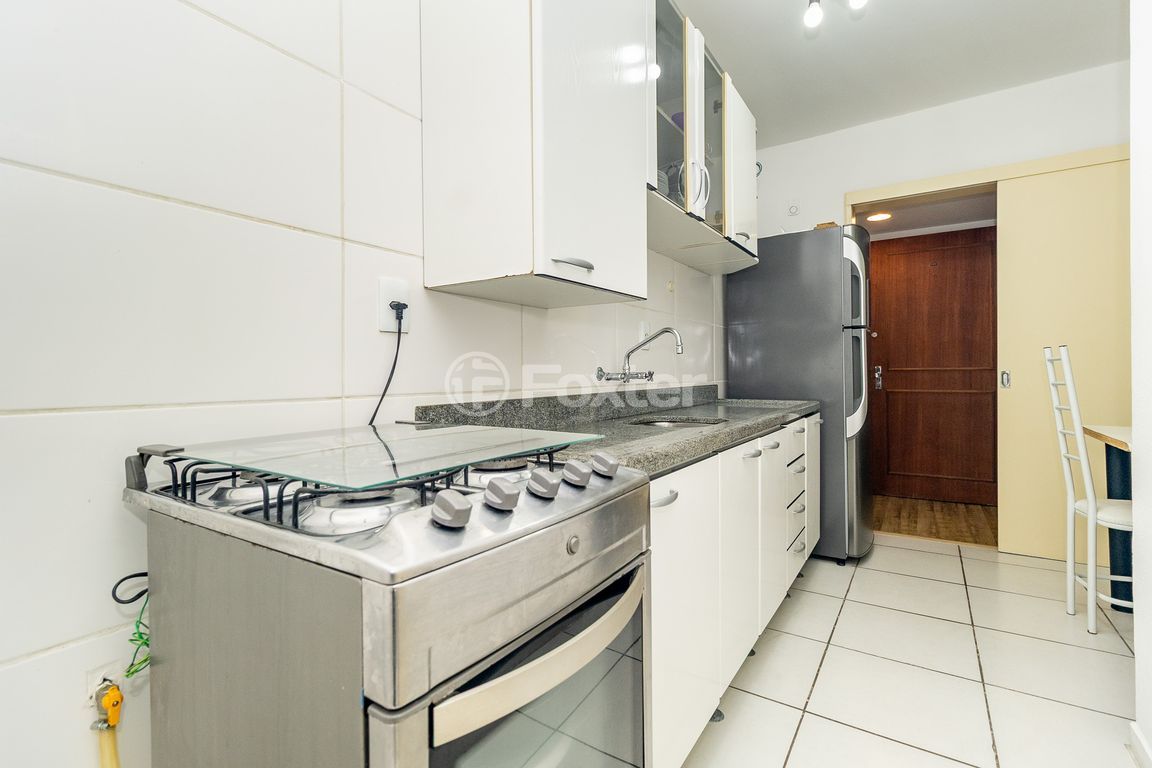 Apartamento para comprar em Jundiaí, 2350 - foto 39