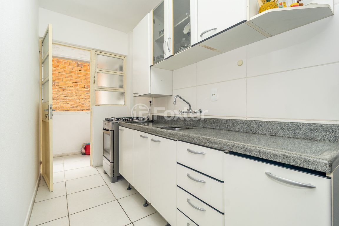 Apartamento para comprar em Jundiaí, 2350 - foto 44
