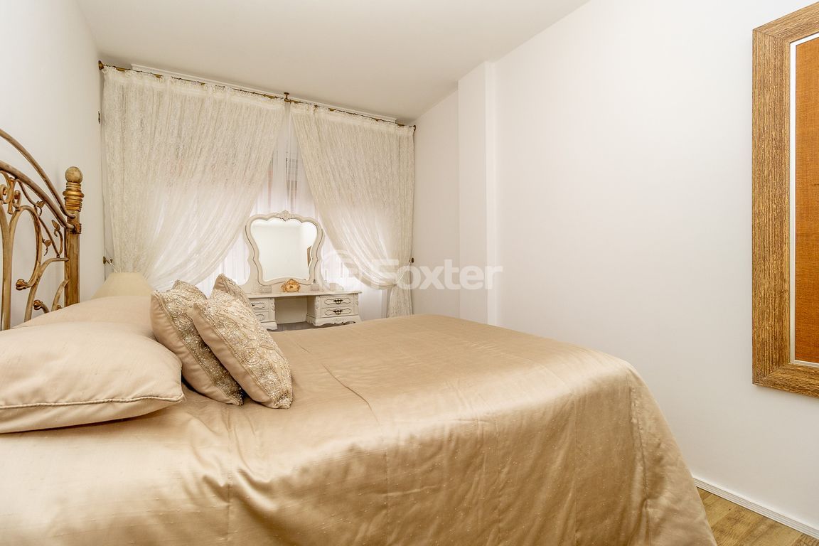 Apartamento para comprar em Jundiaí, 2350 - foto 25