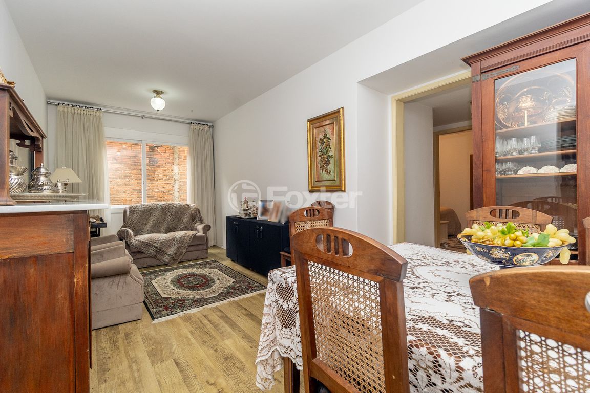 Apartamento para comprar em Jundiaí, 2350 - foto 4