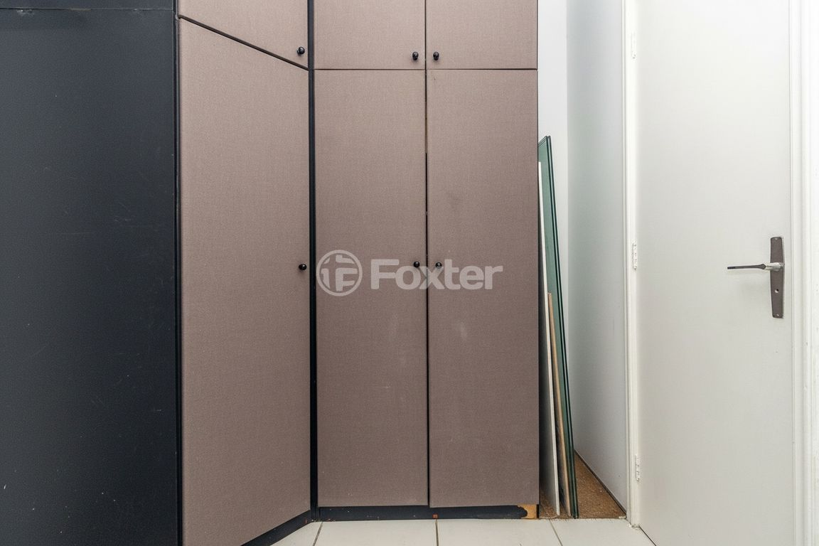 Apartamento para comprar em Jundiaí, 2350 - foto 35
