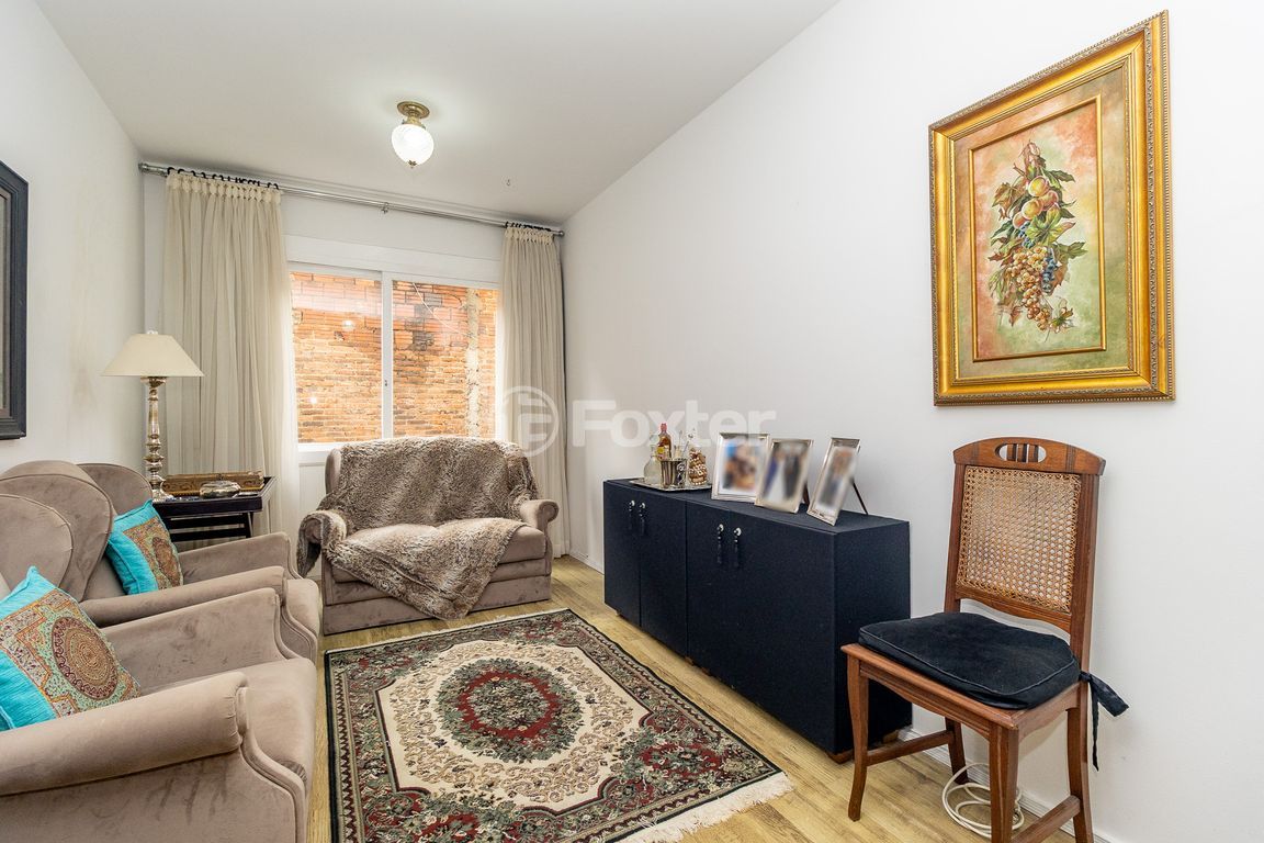 Apartamento para comprar em Jundiaí, 2350 - foto 5