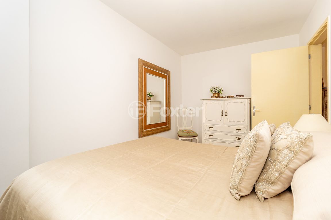 Apartamento para comprar em Jundiaí, 2350 - foto 28