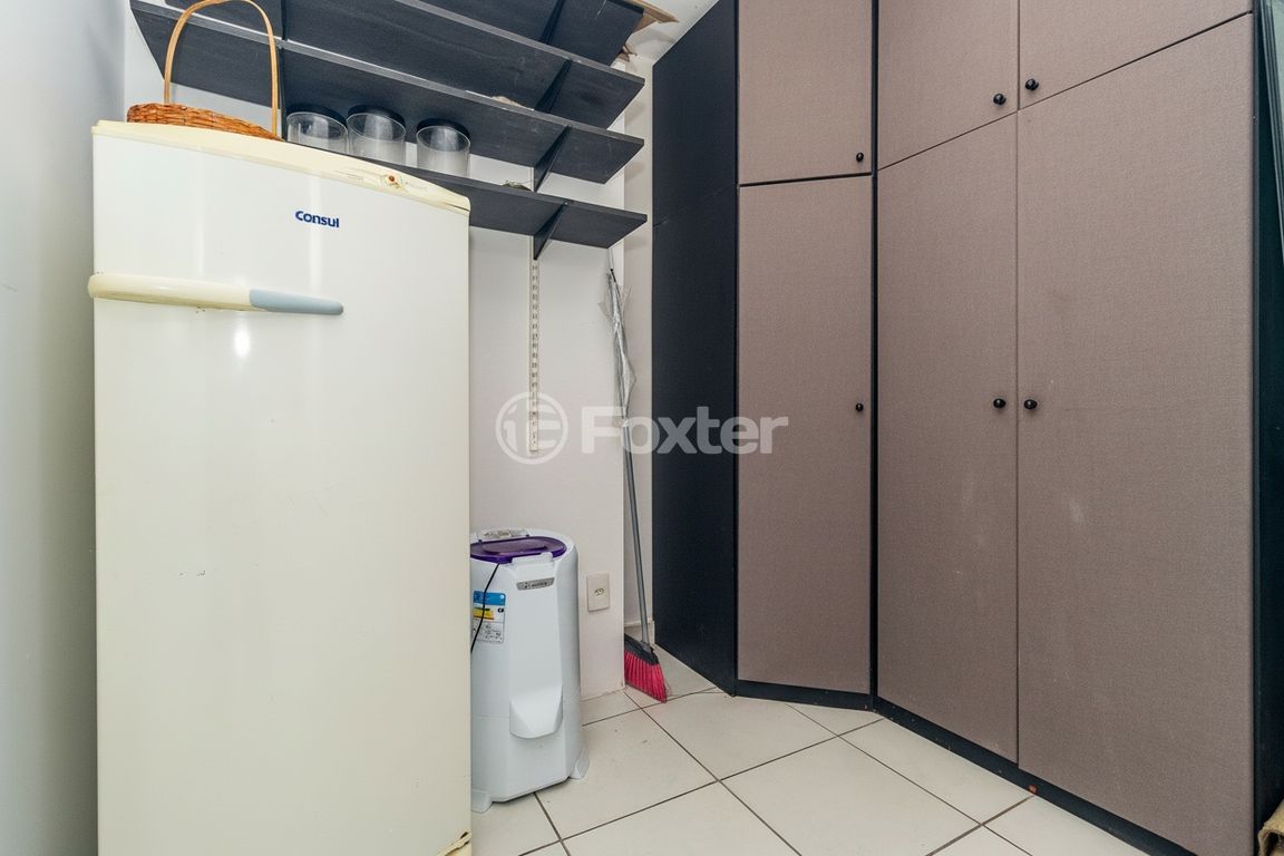 Apartamento para comprar em Jundiaí, 2350 - foto 38