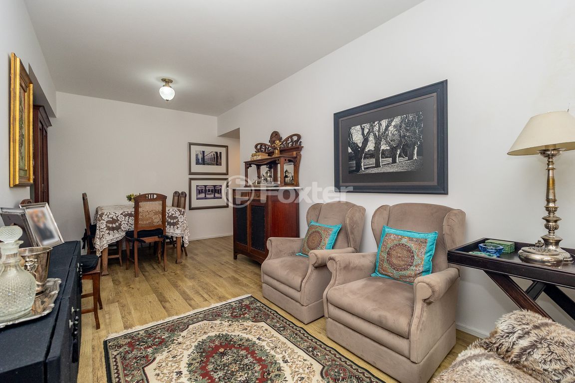 Apartamento para comprar em Jundiaí, 2350 - foto 13