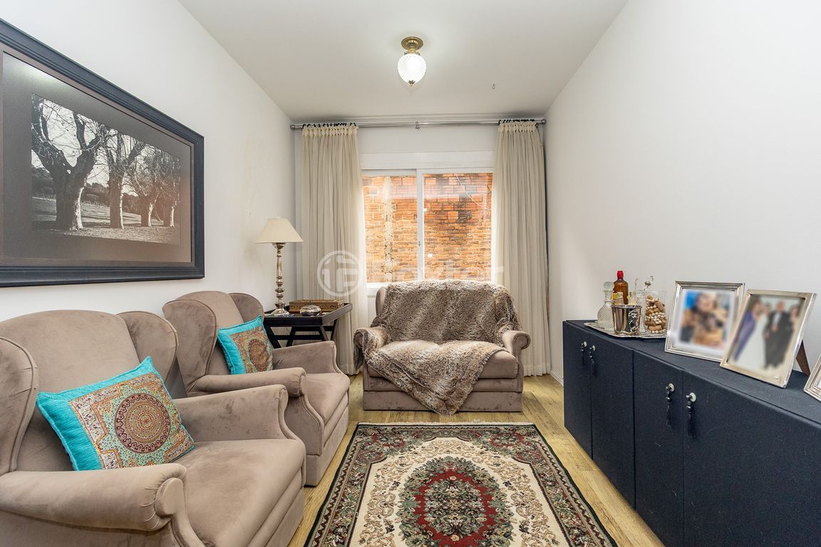 Apartamento para comprar em Jundiaí, 2350 - foto 7