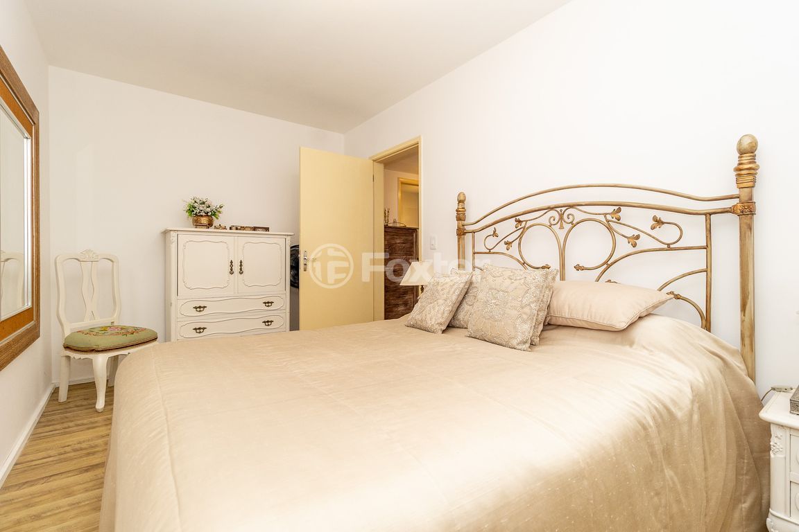 Apartamento para comprar em Jundiaí, 2350 - foto 30