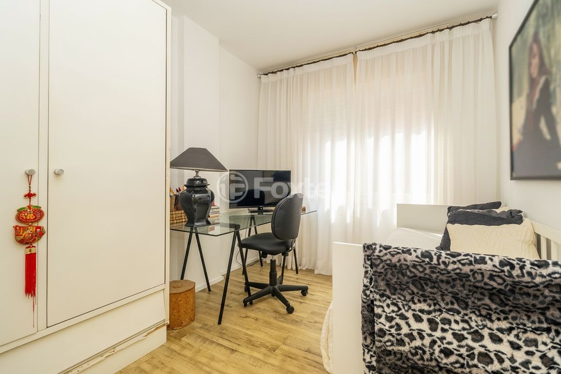 Apartamento para comprar em Jundiaí, 2350 - foto 19