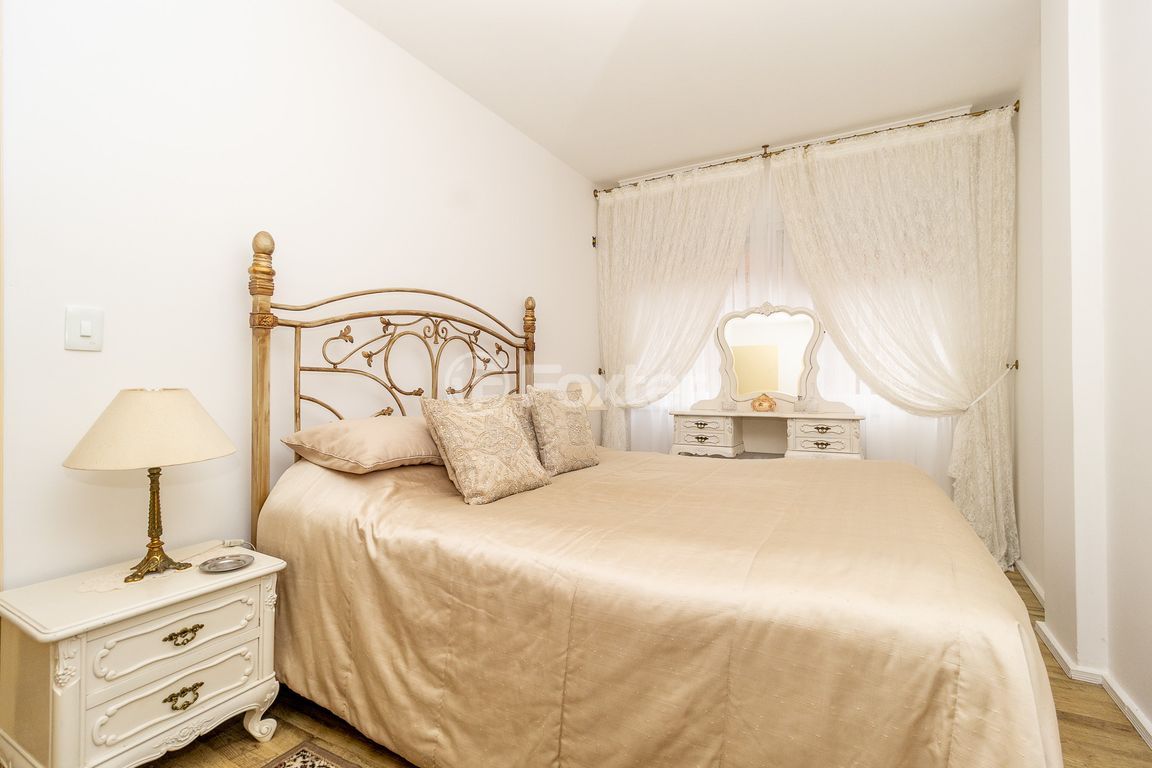 Apartamento para comprar em Jundiaí, 2350 - foto 24