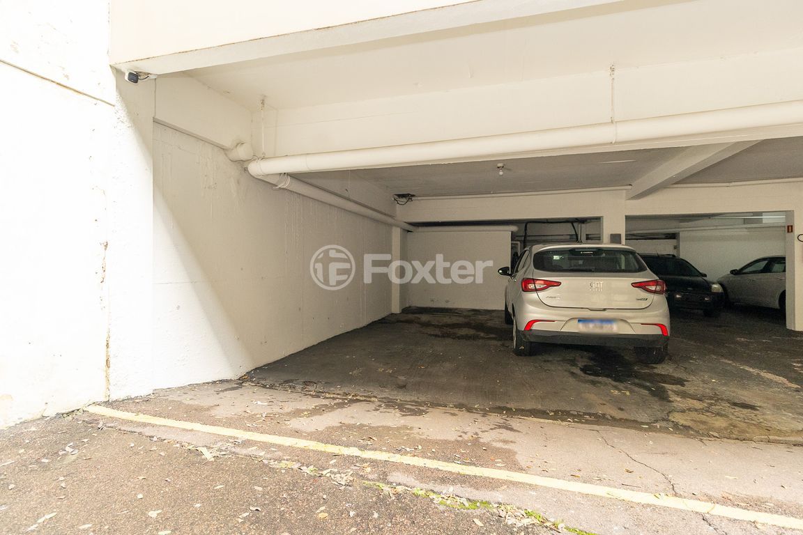 Apartamento para comprar em Jundiaí, 2350 - foto 49
