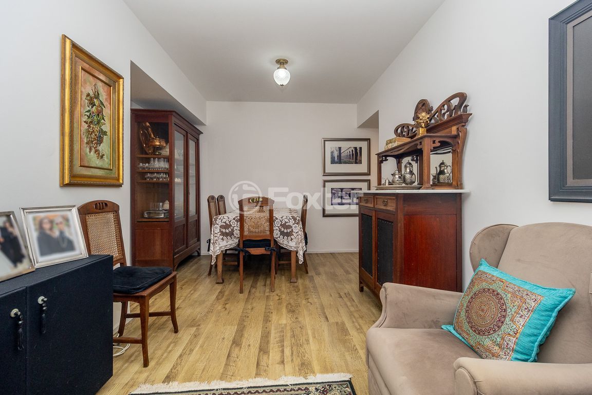 Apartamento para comprar em Jundiaí, 2350 - foto 9