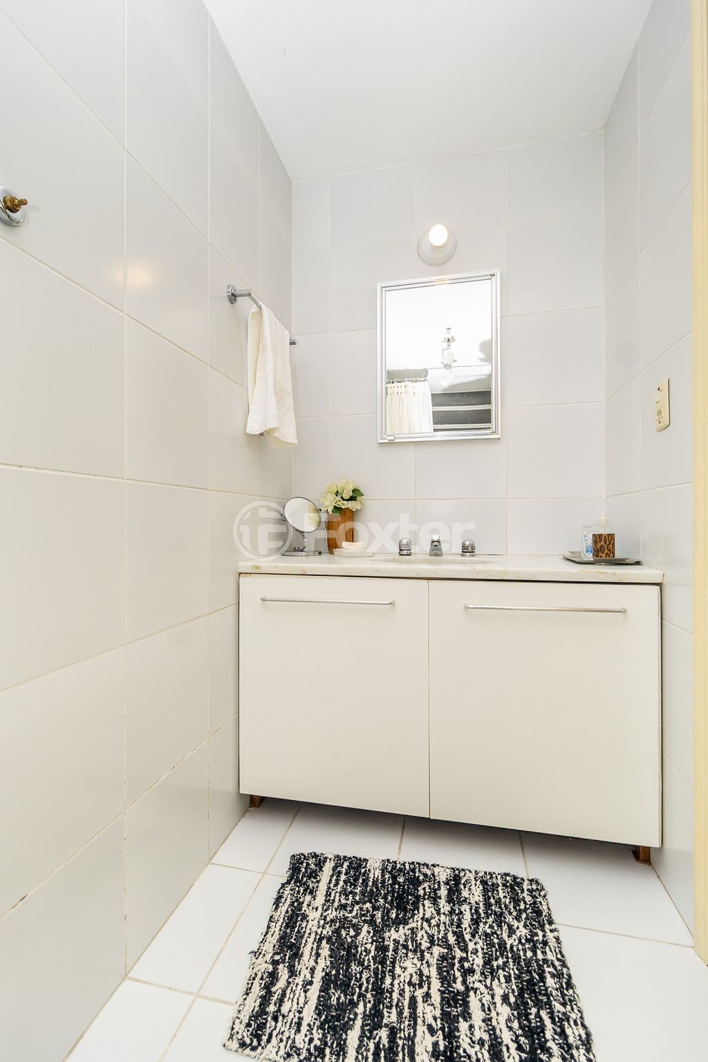 Apartamento para comprar em Jundiaí, 2350 - foto 33