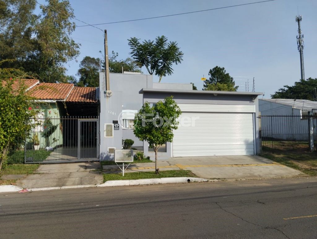 Foto 0