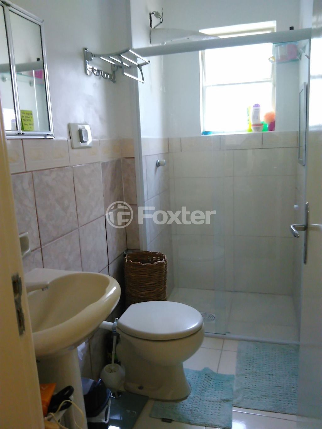 Apartamento para comprar em Engenheiro Fernando Mendes Ribeiro, 90 - foto 13