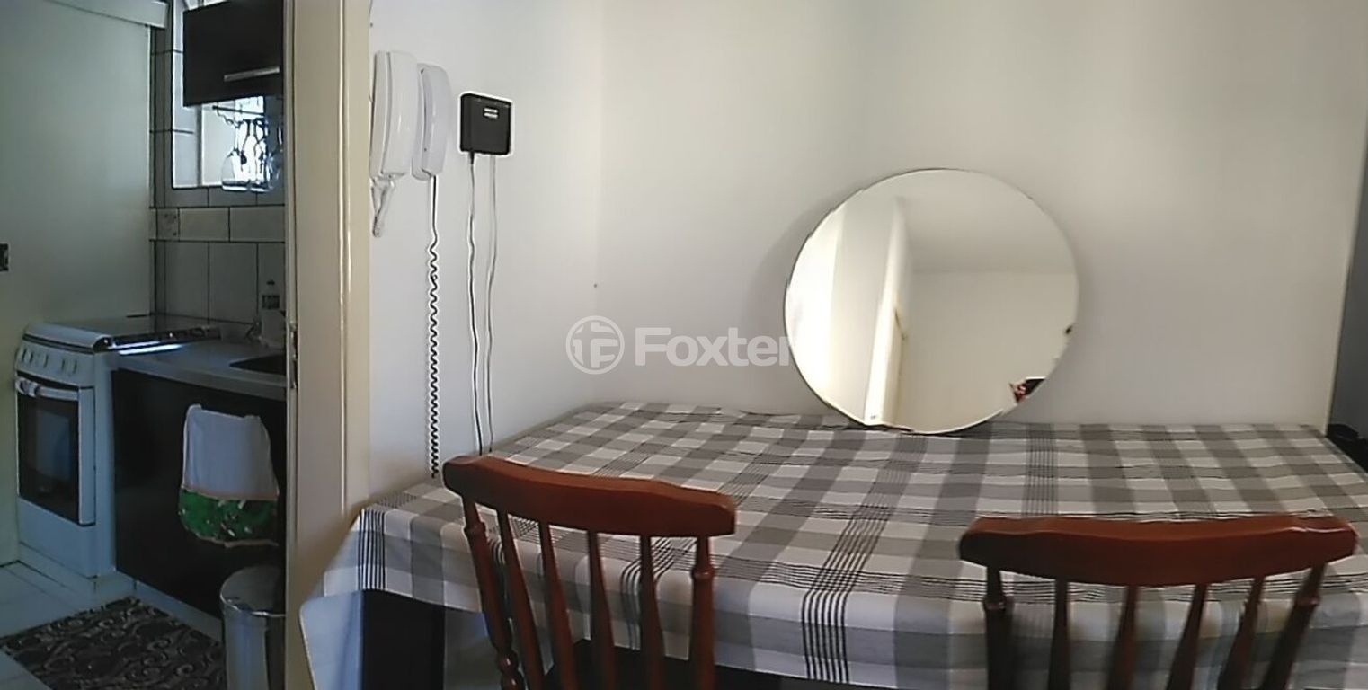 Apartamento para comprar em Engenheiro Fernando Mendes Ribeiro, 90 - foto 15