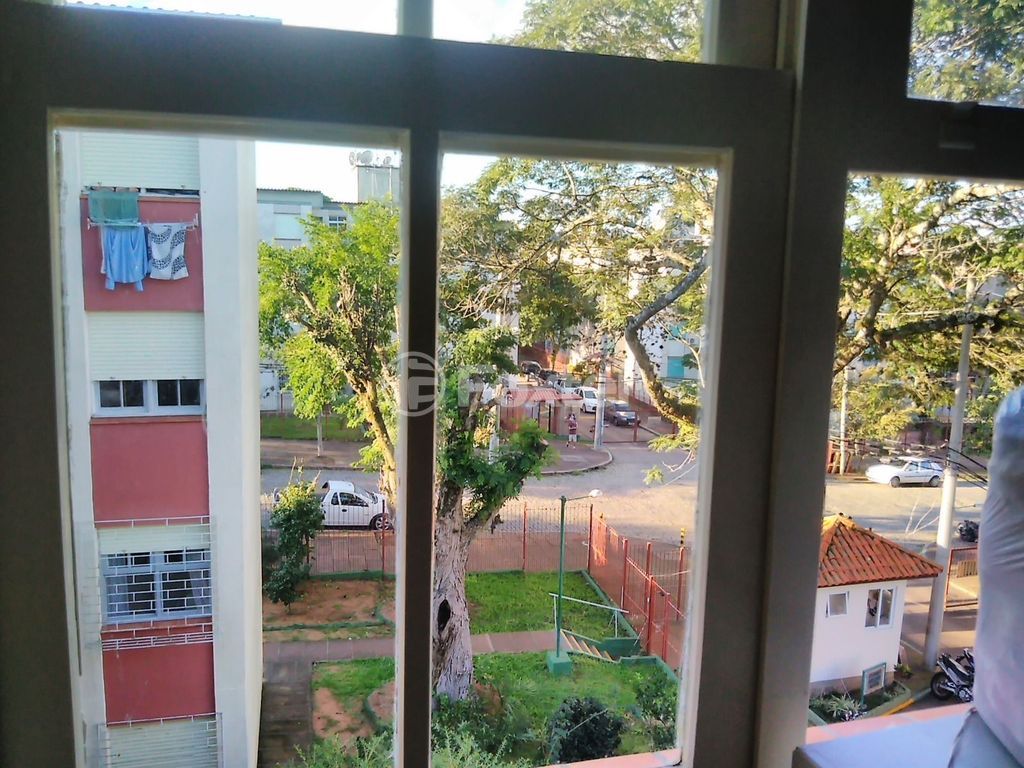 Apartamento para comprar em Engenheiro Fernando Mendes Ribeiro, 90 - foto 17