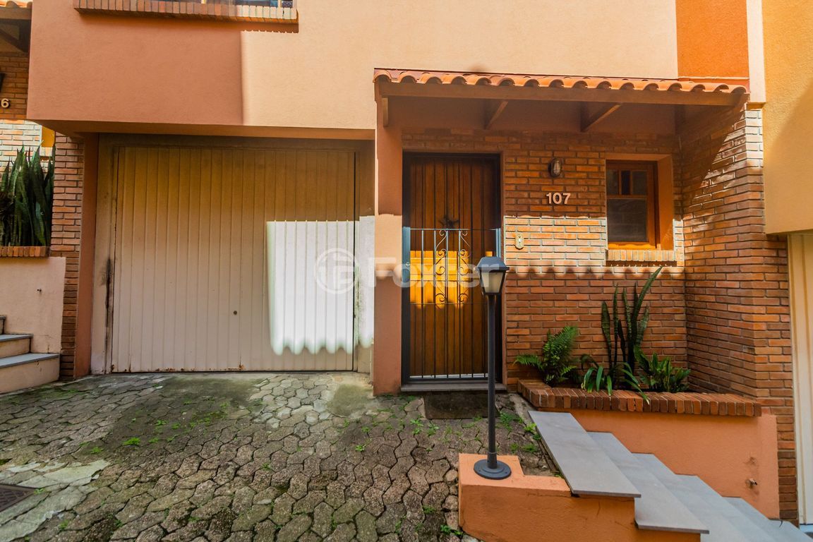 Casa em condominio para comprar em Giorgio Negroni, 801 - foto 42