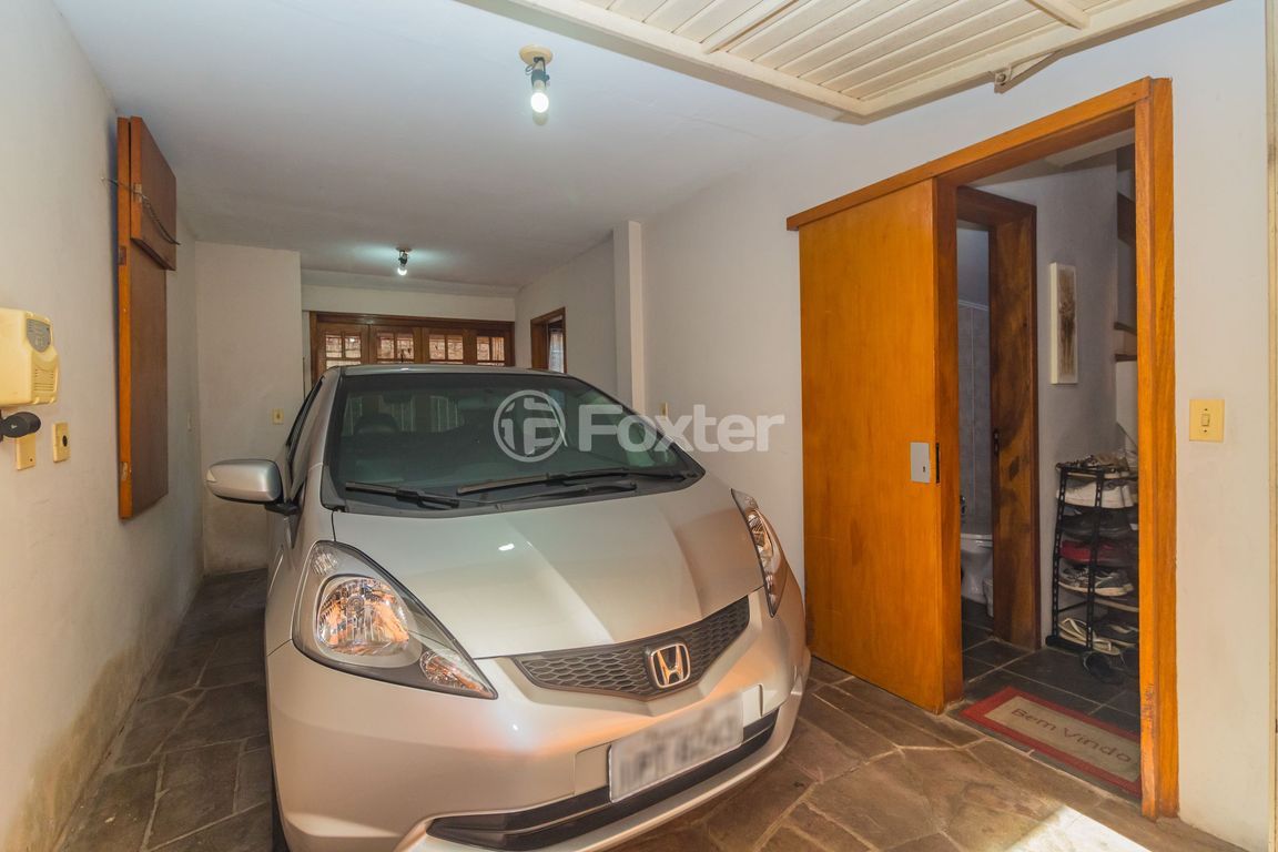 Casa em condominio para comprar em Giorgio Negroni, 801 - foto 41