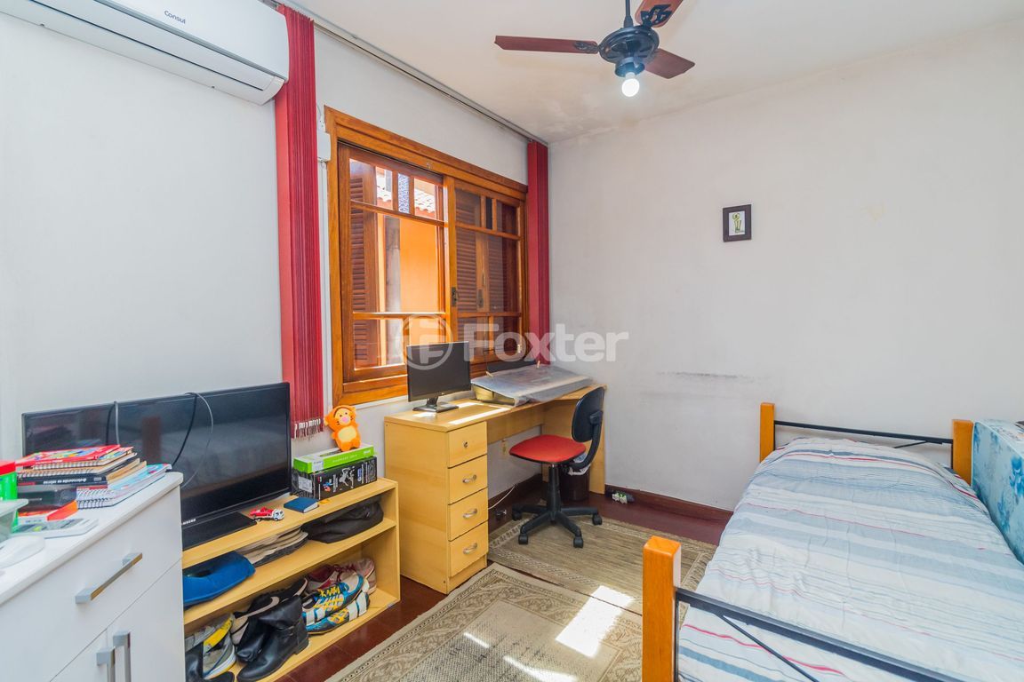 Casa em condominio para comprar em Giorgio Negroni, 801 - foto 14