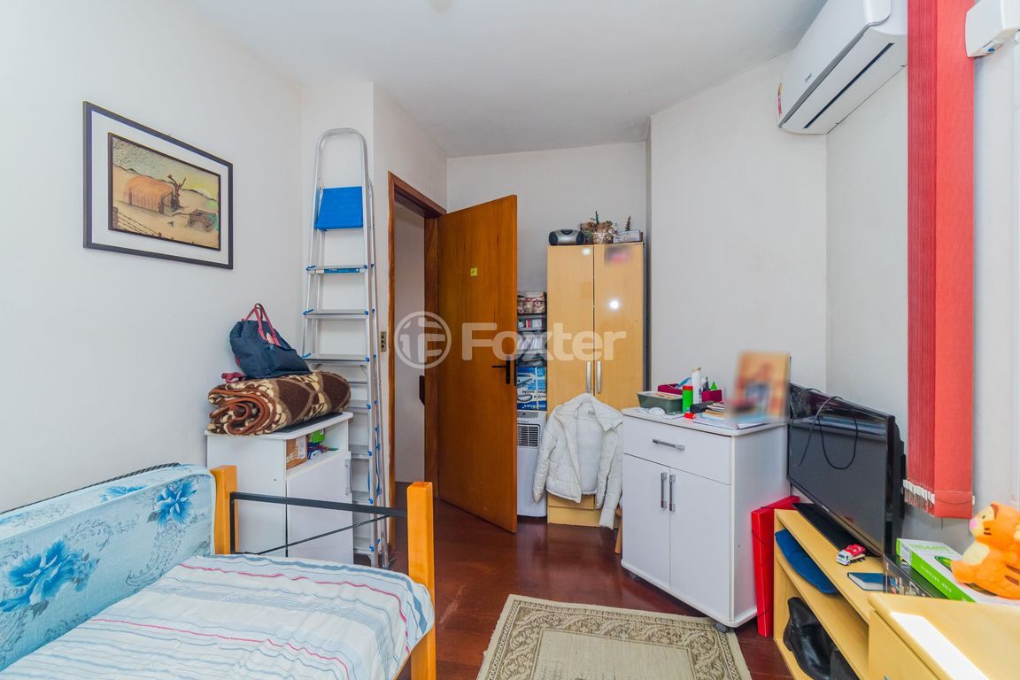 Casa em condominio para comprar em Giorgio Negroni, 801 - foto 18