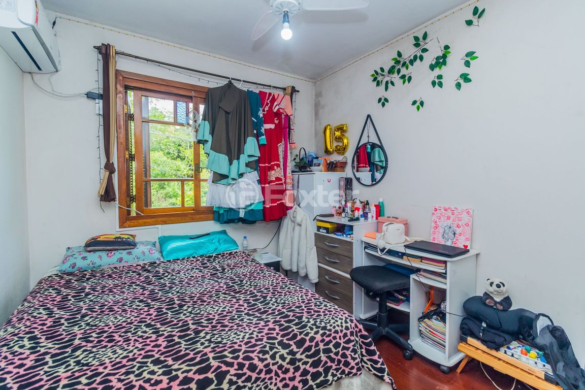 Casa em condominio para comprar em Giorgio Negroni, 801 - foto 19