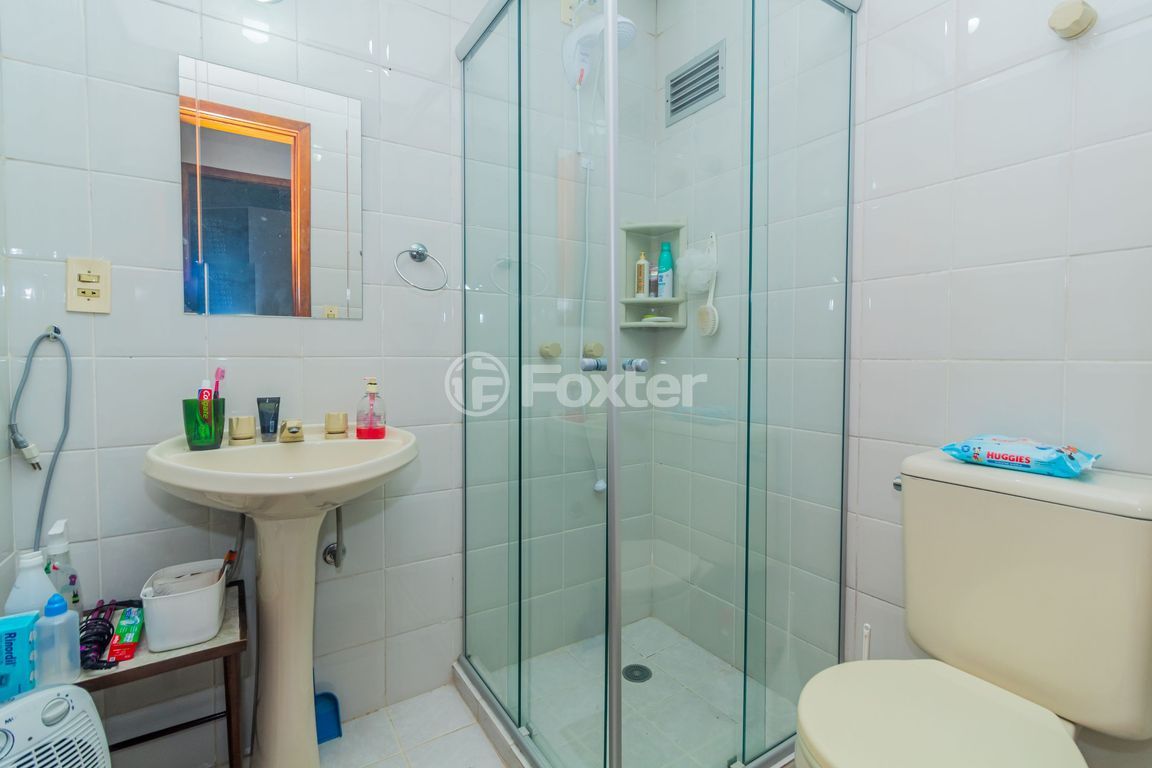 Casa em condominio para comprar em Giorgio Negroni, 801 - foto 22