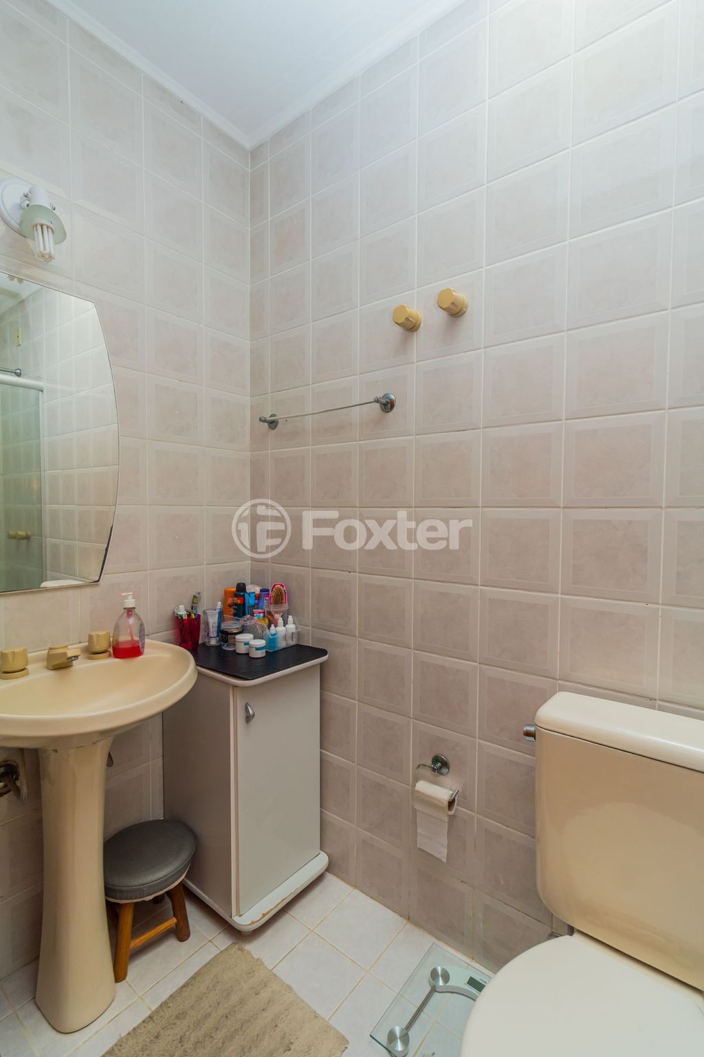Casa em condominio para comprar em Giorgio Negroni, 801 - foto 23