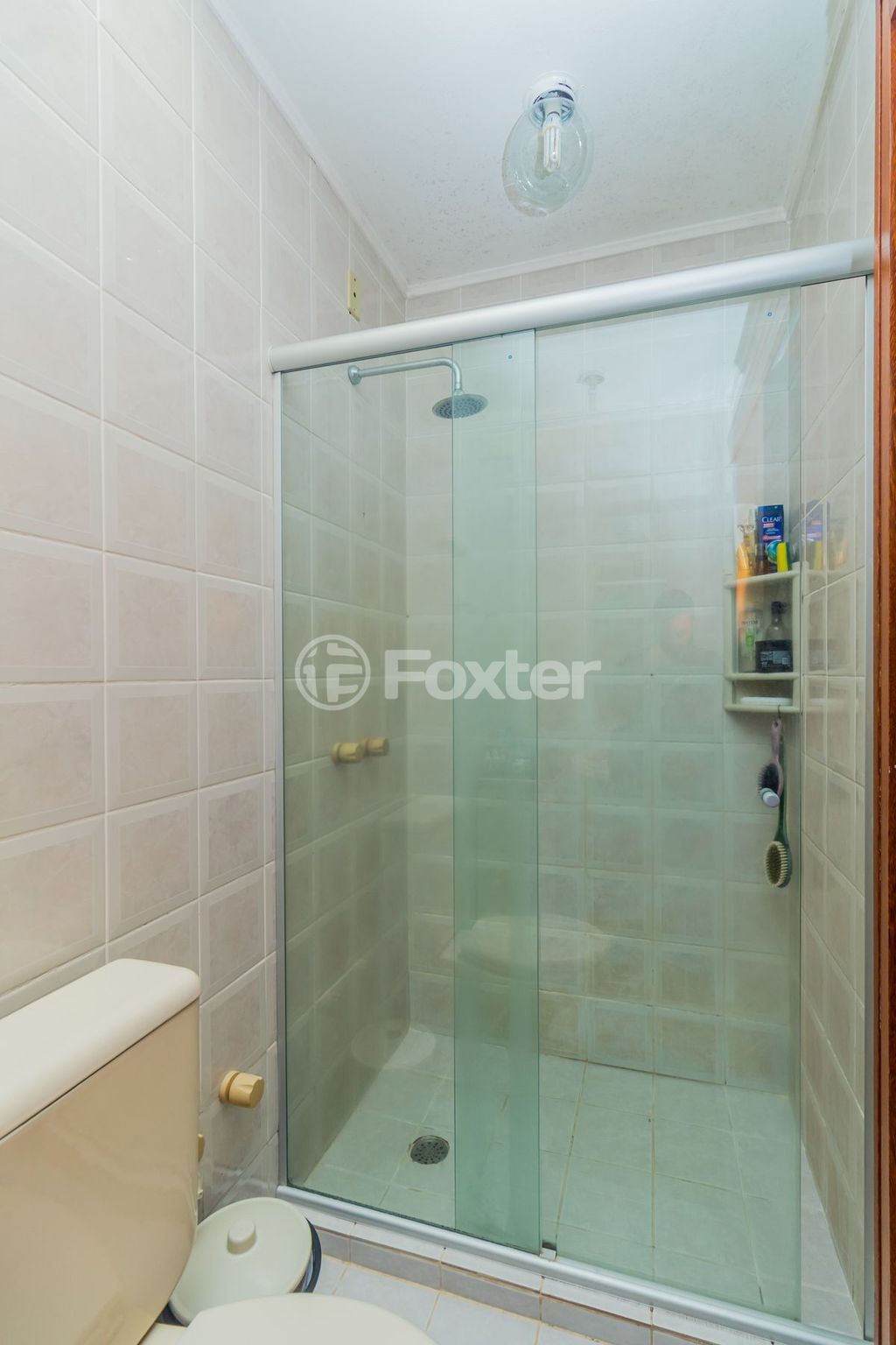 Casa em condominio para comprar em Giorgio Negroni, 801 - foto 24