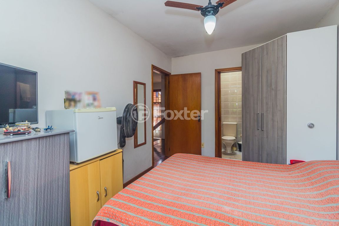Casa em condominio para comprar em Giorgio Negroni, 801 - foto 27