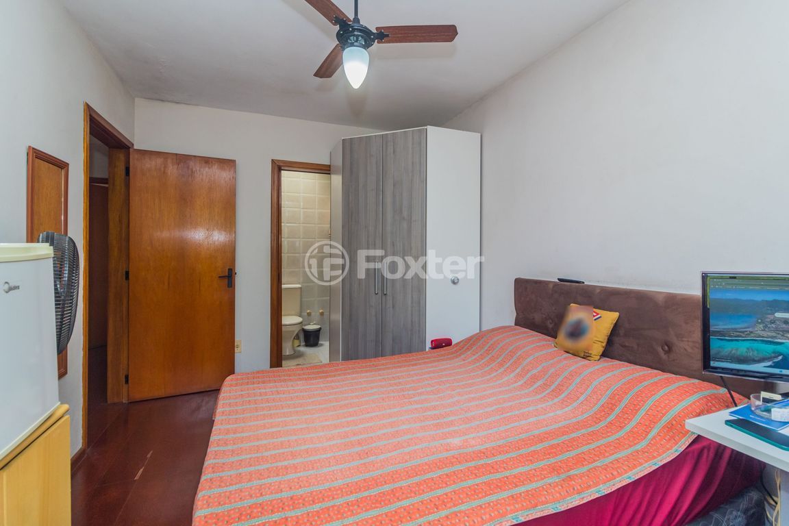 Casa em condominio para comprar em Giorgio Negroni, 801 - foto 28