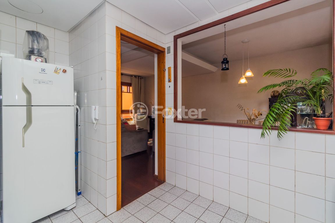 Casa em condominio para comprar em Giorgio Negroni, 801 - foto 29