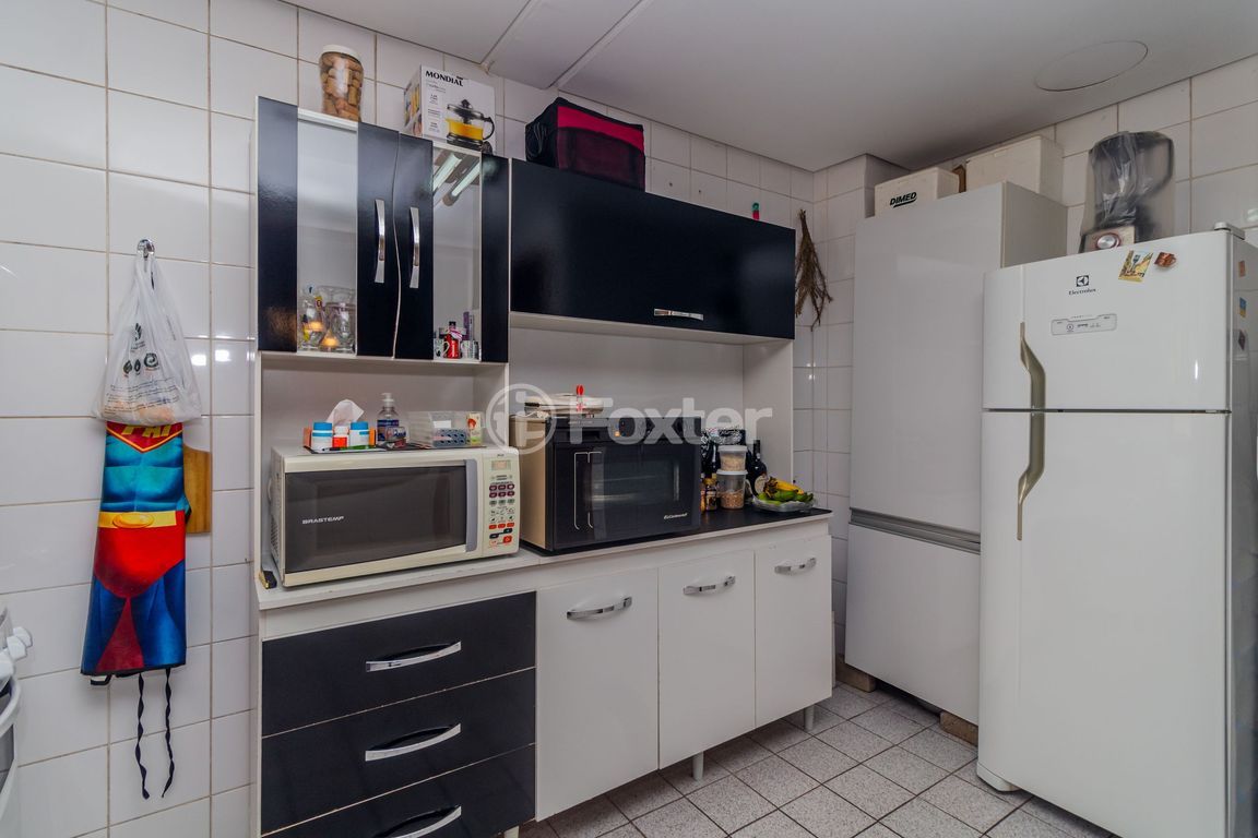 Casa em condominio para comprar em Giorgio Negroni, 801 - foto 32