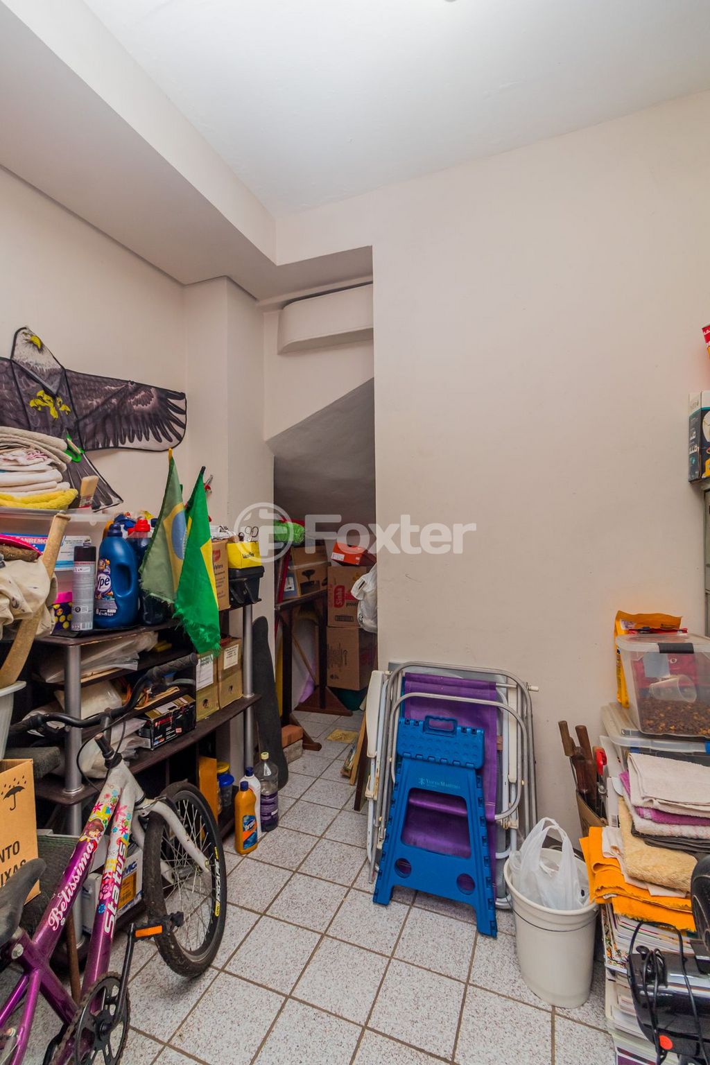 Foto do Anuncio