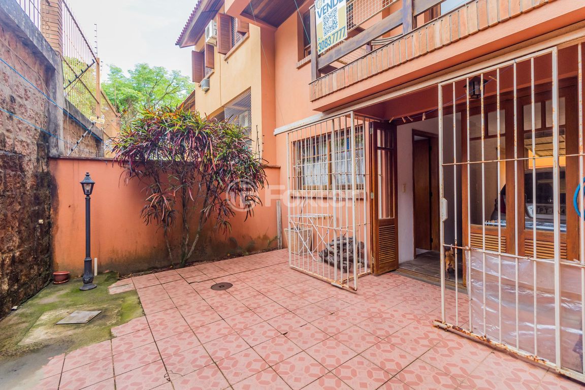 Casa em condominio para comprar em Giorgio Negroni, 801 - foto 37