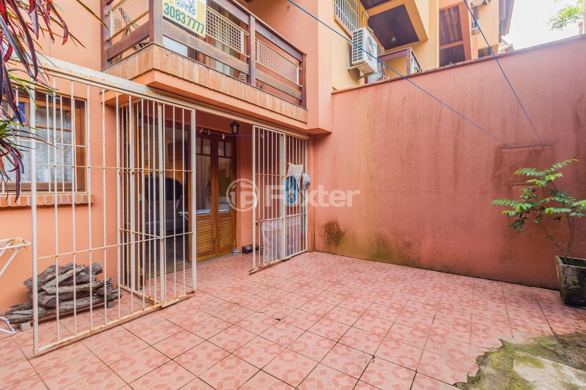 Casa em condominio para comprar em Giorgio Negroni, 801 - foto 38